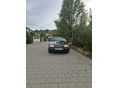 VOLVO 440 1996/6 - 6