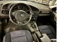 BMW 316 1995/10 - 2