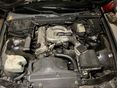 BMW 316 1995/10 - 3