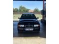 BMW 316 