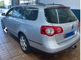 VOLKSWAGEN PASSAT VI 2006/8 - 2