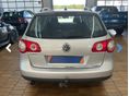 VOLKSWAGEN PASSAT VI 2006/8 - 3