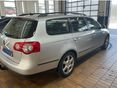 VOLKSWAGEN PASSAT VI 2006/8 - 4