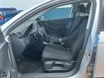 VOLKSWAGEN PASSAT VI 2006/8 - 5
