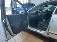 VOLKSWAGEN PASSAT VI 2006/8 - 6
