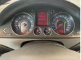 VOLKSWAGEN PASSAT VI 2006/8 - 7