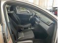 VOLKSWAGEN PASSAT VI 2006/8 - 8