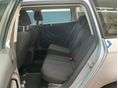 VOLKSWAGEN PASSAT VI 2006/8 - 9