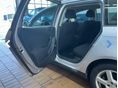 VOLKSWAGEN PASSAT VI 2006/8 - 10