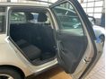 VOLKSWAGEN PASSAT VI 2006/8 - 11