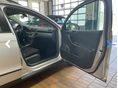 VOLKSWAGEN PASSAT VI 2006/8 - 12