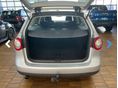 VOLKSWAGEN PASSAT VI 2006/8 - 13