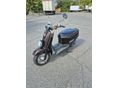 YAMAHA VOX 2014 - 2