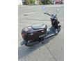 YAMAHA VOX 2014 - 4
