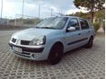 RENAULT THALIA 2004/11 - 3