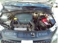 RENAULT THALIA 2004/11 - 7