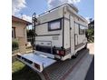 FIAT 1989/7 - 2