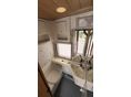 FIAT 1989/7 - 6
