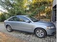 VOLVO S40 1.6