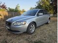 VOLVO S40 2008/2 - 2