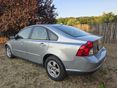 VOLVO S40 2008/2 - 3