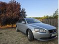 VOLVO S40 2008/2 - 4