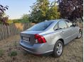 VOLVO S40 2008/2 - 5
