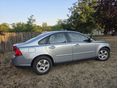VOLVO S40 2008/2 - 6