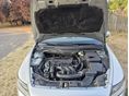 VOLVO S40 2008/2 - 7