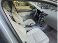 VOLVO S40 2008/2 - 8
