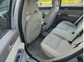 VOLVO S40 2008/2 - 9