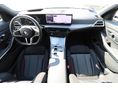 BMW 318 2025 - 10