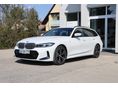 BMW 318 2025 - 3