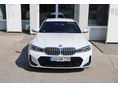 BMW 318 2025 - 2