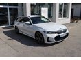BMW 318 2025 - 1