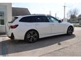 BMW 318 2025 - 4