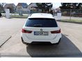 BMW 318 2025 - 5