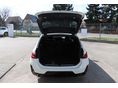 BMW 318 2025 - 16