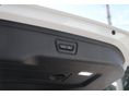 BMW 318 2025 - 17
