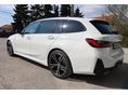 BMW 318 2025 - 6