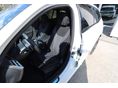 BMW 318 2025 - 7