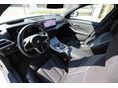 BMW 318 2025 - 8