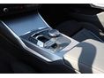 BMW 318 2025 - 11