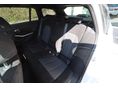 BMW 318 2025 - 14