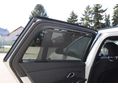 BMW 318 2025 - 13