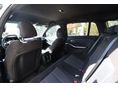 BMW 318 2025 - 15