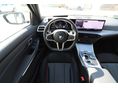 BMW 318 2025 - 9