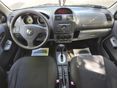 SUZUKI IGNIS 2004/7 - 9