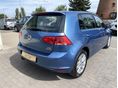 VOLKSWAGEN GOLF VII 2013/4 - 4