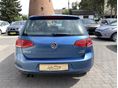 VOLKSWAGEN GOLF VII 2013/4 - 5